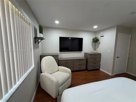 4712 NW 114th Avenue Doral FL 33178