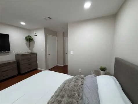 4712 NW 114th Avenue Doral FL 33178