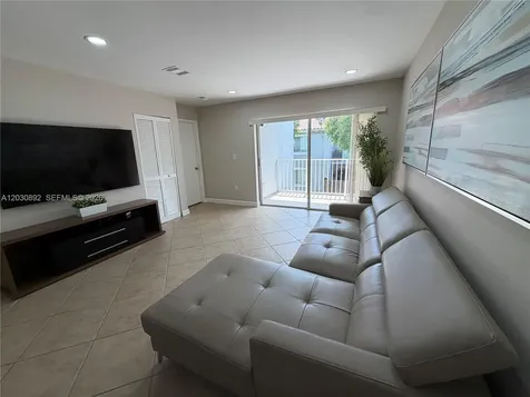 4712 NW 114th Avenue Doral FL 33178