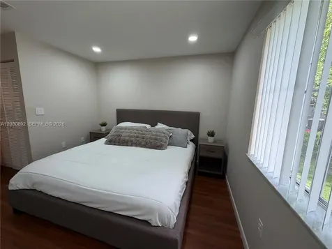 4712 NW 114th Avenue Doral FL 33178