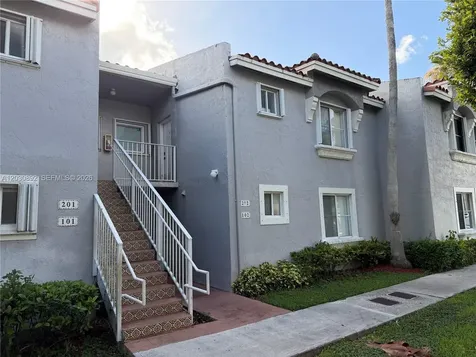 4712 NW 114th Avenue Doral FL 33178