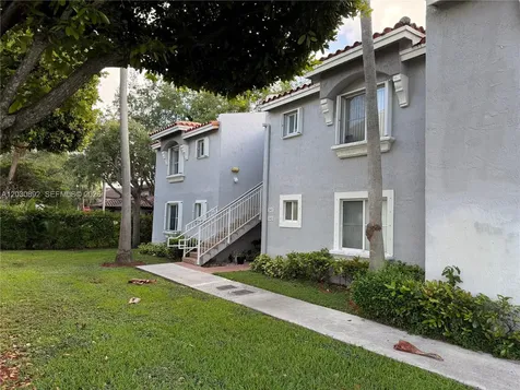 4712 NW 114th Avenue Doral FL 33178