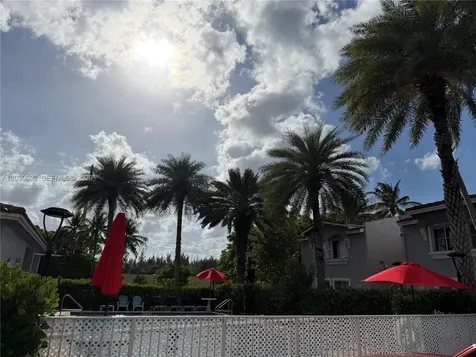 4712 NW 114th Avenue Doral FL 33178