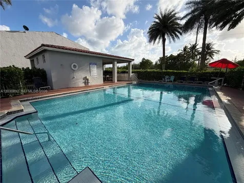 4712 NW 114th Avenue Doral FL 33178