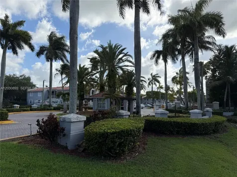 4712 NW 114th Avenue Doral FL 33178