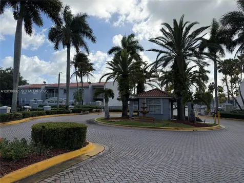 4712 NW 114th Avenue Doral FL 33178