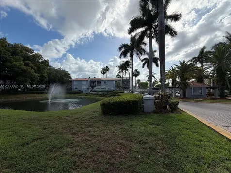 4712 NW 114th Avenue Doral FL 33178