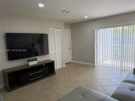 4712 NW 114th Avenue Doral FL 33178