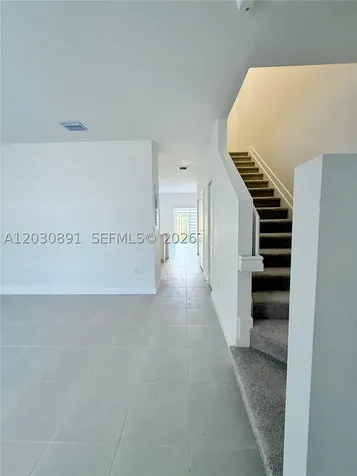 26865 SW 121st Avenue Homestead FL 33032