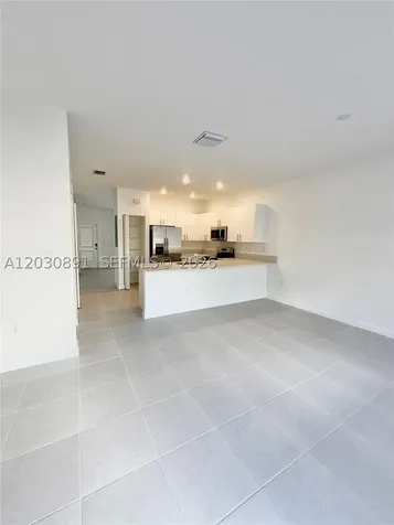 26865 SW 121st Avenue Homestead FL 33032