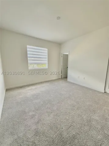 26865 SW 121st Avenue Homestead FL 33032