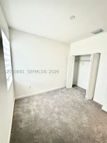 26865 SW 121st Avenue Homestead FL 33032