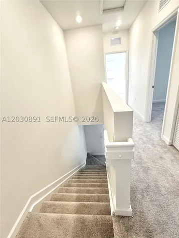 26865 SW 121st Avenue Homestead FL 33032