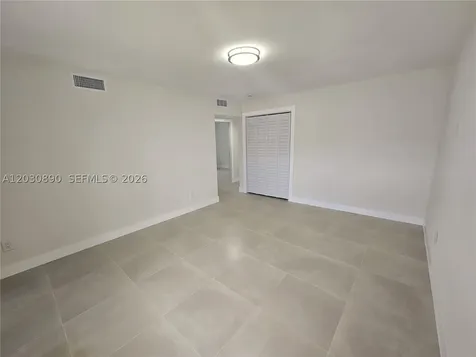 8891 SW 36th Street Miami FL 33165