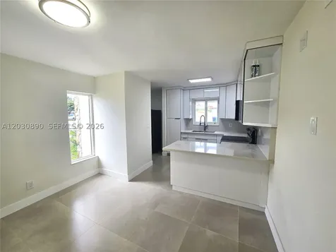 8891 SW 36th Street Miami FL 33165