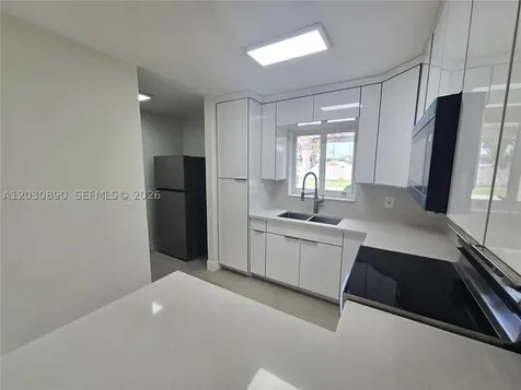 8891 SW 36th Street Miami FL 33165