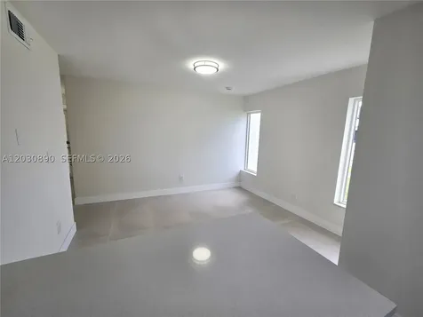 8891 SW 36th Street Miami FL 33165