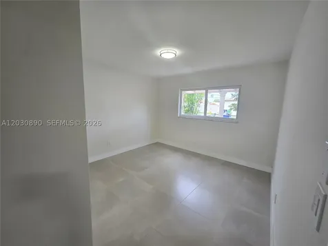 8891 SW 36th Street Miami FL 33165
