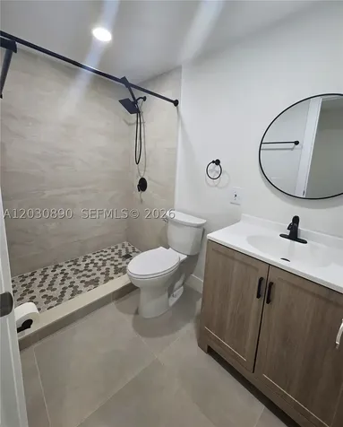 8891 SW 36th Street Miami FL 33165