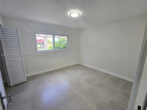 8891 SW 36th Street Miami FL 33165