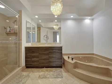 20281 E Country Club Drive Aventura FL 33180