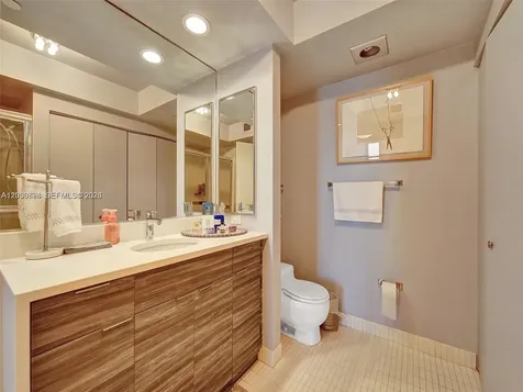 20281 E Country Club Drive Aventura FL 33180