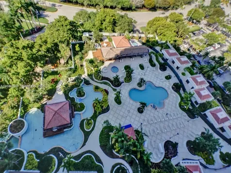 20281 E Country Club Drive Aventura FL 33180