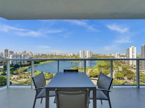 20281 E Country Club Drive Aventura FL 33180