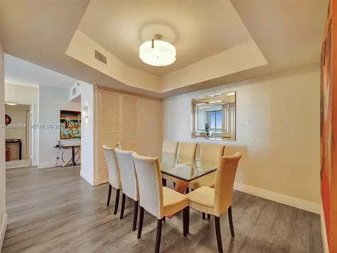 20281 E Country Club Drive Aventura FL 33180