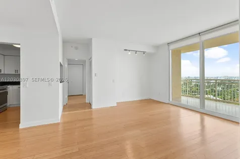 2475 Brickell Avenue Miami FL 33129