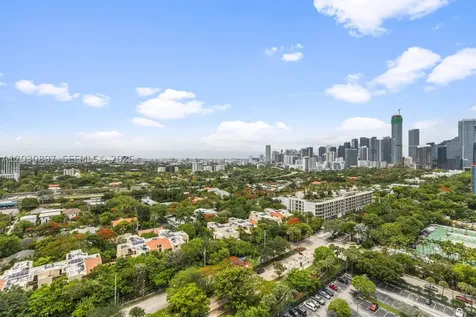 2475 Brickell Avenue Miami FL 33129