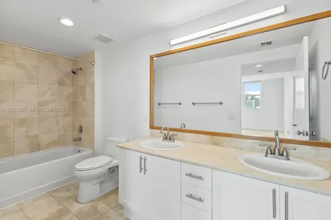 2475 Brickell Avenue Miami FL 33129