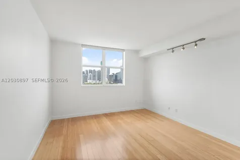 2475 Brickell Avenue Miami FL 33129