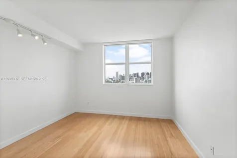 2475 Brickell Avenue Miami FL 33129
