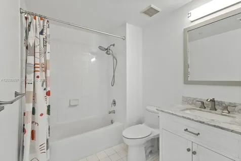 2475 Brickell Avenue Miami FL 33129