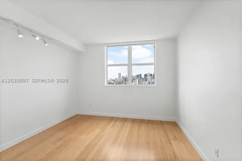 2475 Brickell Avenue Miami FL 33129
