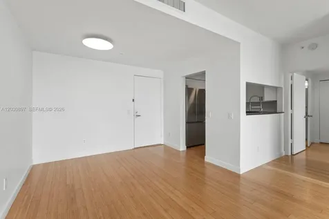2475 Brickell Avenue Miami FL 33129