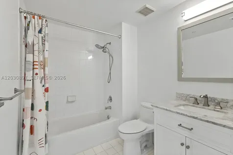 2475 Brickell Avenue Miami FL 33129