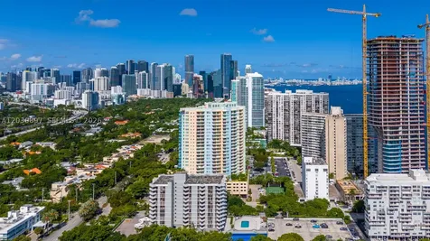 2475 Brickell Avenue Miami FL 33129