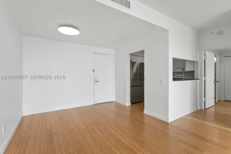 2475 Brickell Avenue Miami FL 33129