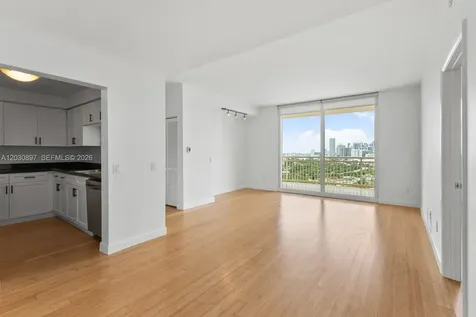2475 Brickell Avenue Miami FL 33129