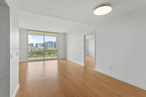 2475 Brickell Avenue Miami FL 33129