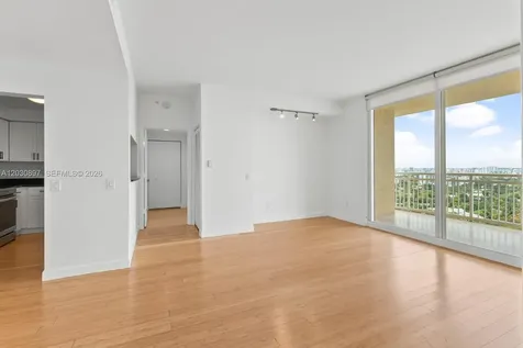 2475 Brickell Avenue Miami FL 33129