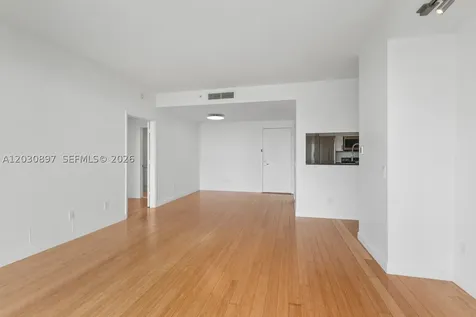 2475 Brickell Avenue Miami FL 33129