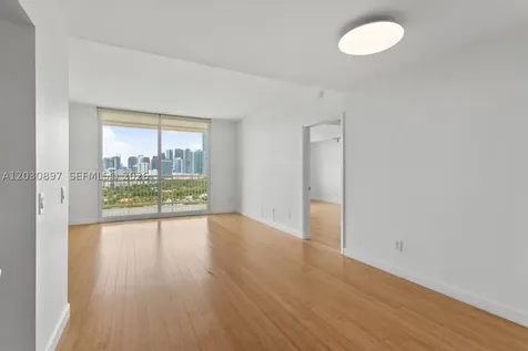 2475 Brickell Avenue Miami FL 33129