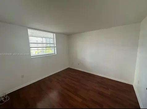 5055 NW 7th Street Miami FL 33126