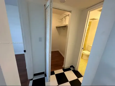 5055 NW 7th Street Miami FL 33126