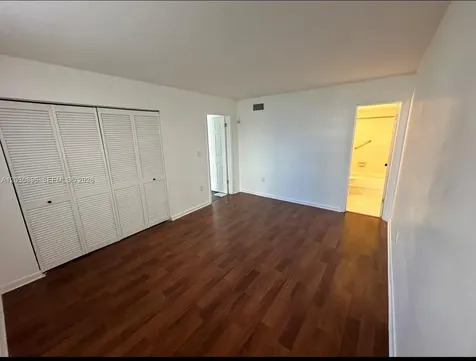 5055 NW 7th Street Miami FL 33126