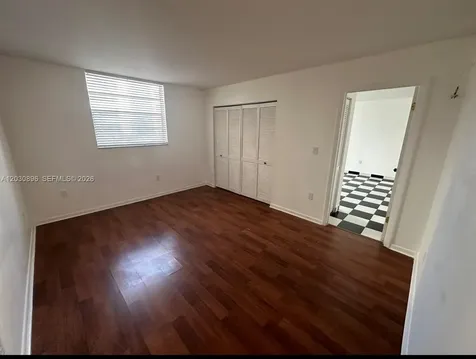 5055 NW 7th Street Miami FL 33126