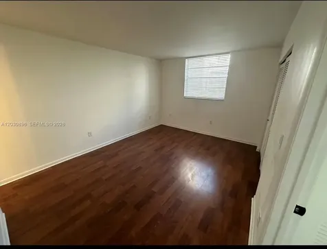 5055 NW 7th Street Miami FL 33126